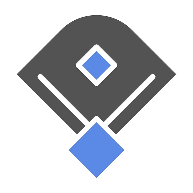 Kulinaria — Przepisy i Warsztaty logo